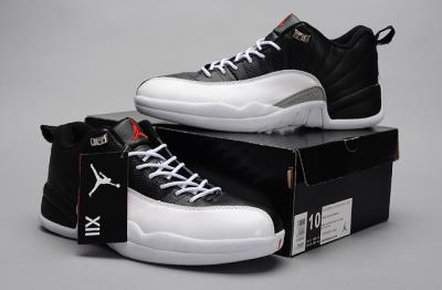 cheap air jordan 12 low cut cheap no. 76